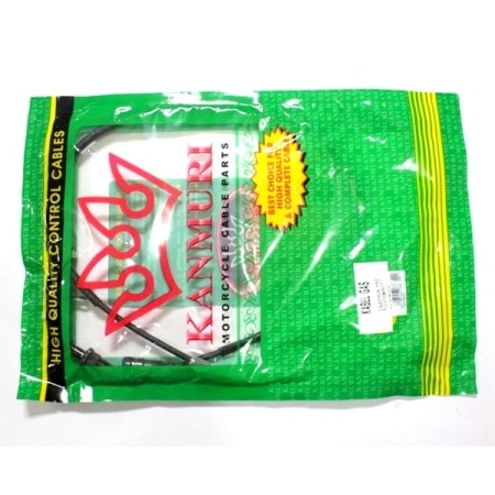 KABEL GAS KMR SATRIA 150